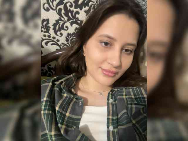 Llevie webcam