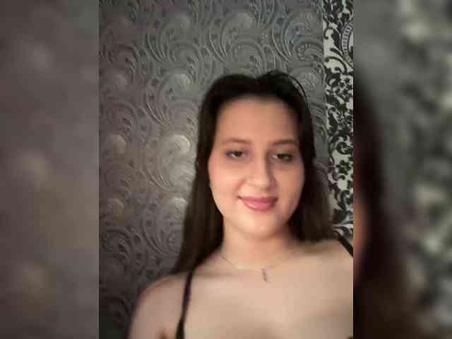 Llevie webcam