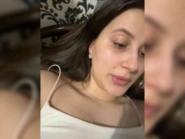 Llevie webcam