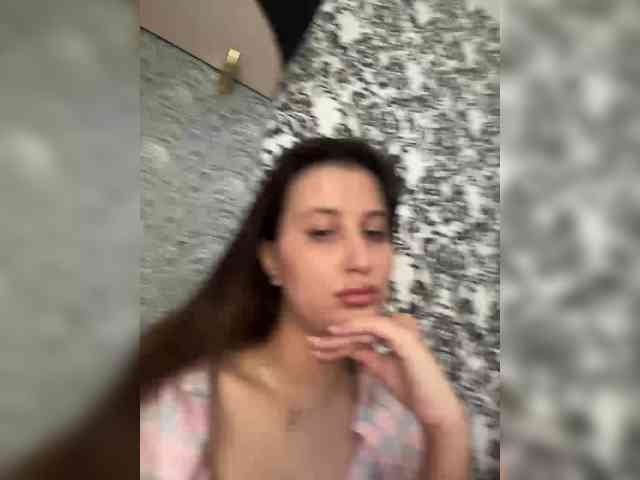 Llevie webcam