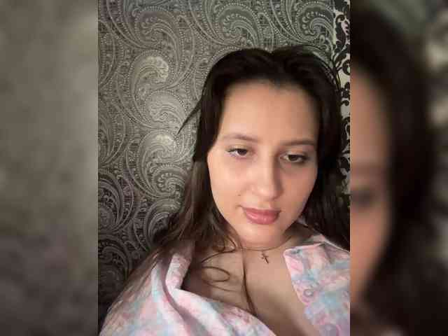 Llevie webcam