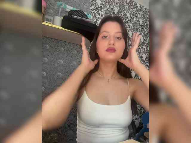 Llevie webcam