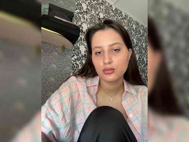 Llevie webcam
