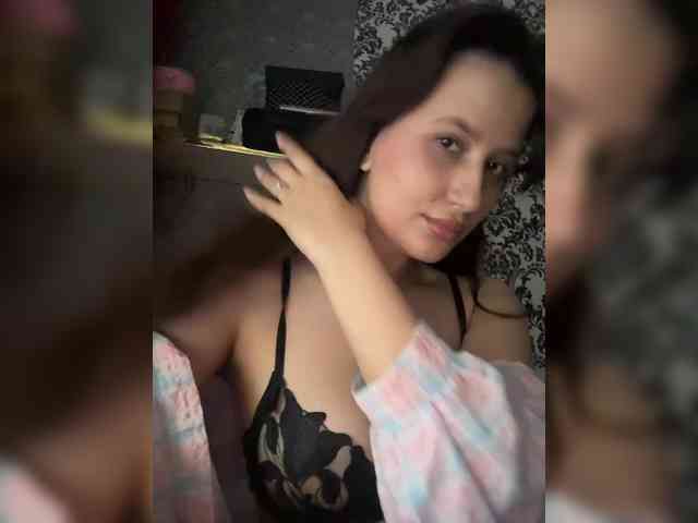 Llevie webcam