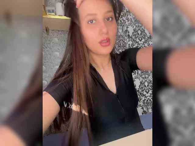 Llevie webcam