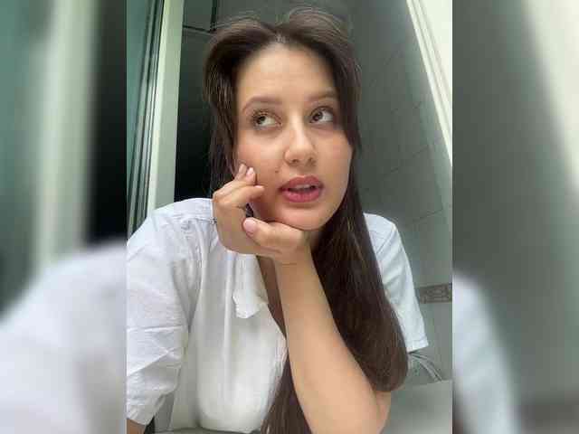 Llevie webcam