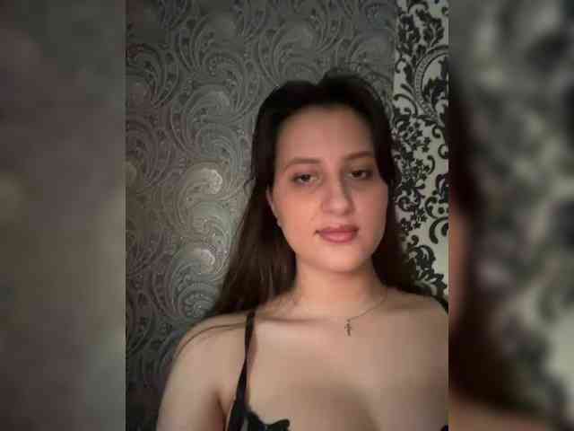 Llevie webcam