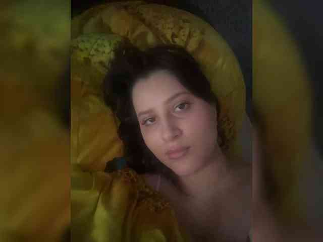 Llevie webcam