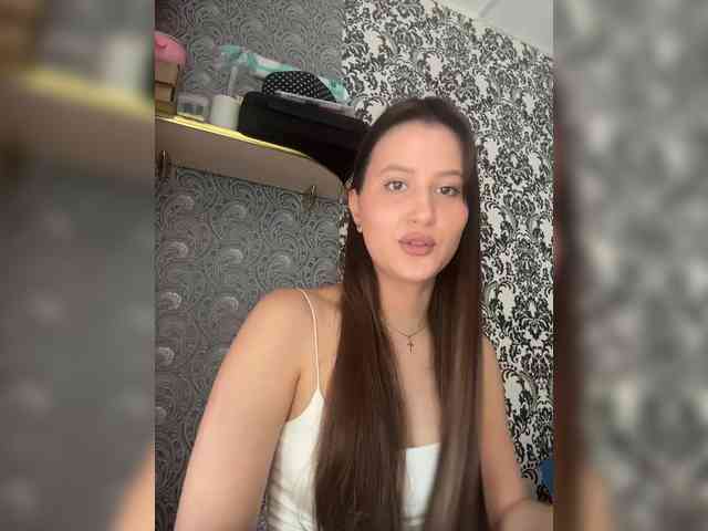 Llevie webcam