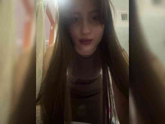 Llevie webcam