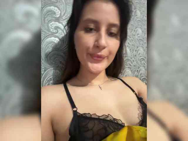 Llevie webcam