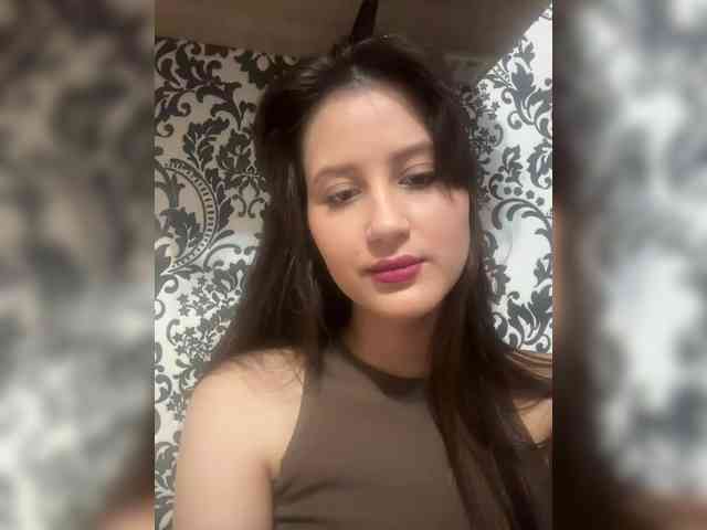 Llevie webcam