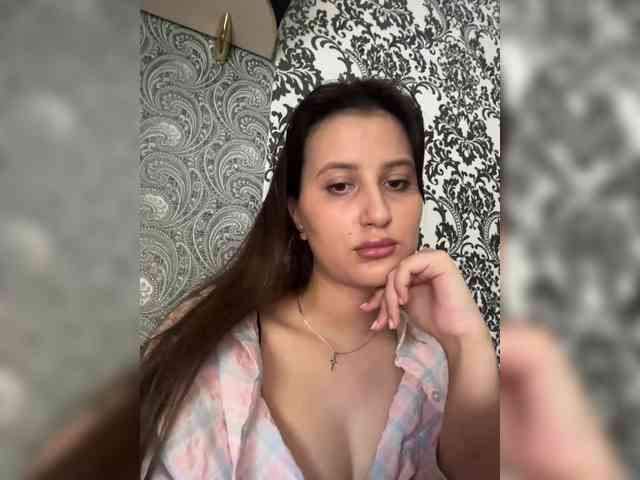 Llevie webcam