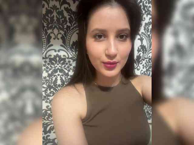 Llevie webcam