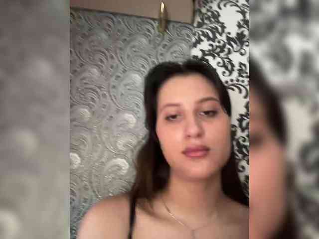 Llevie webcam