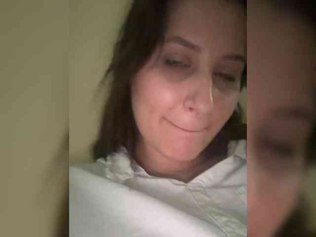 Llevie webcam
