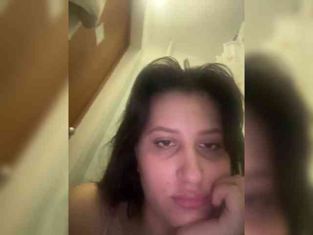 Llevie webcam