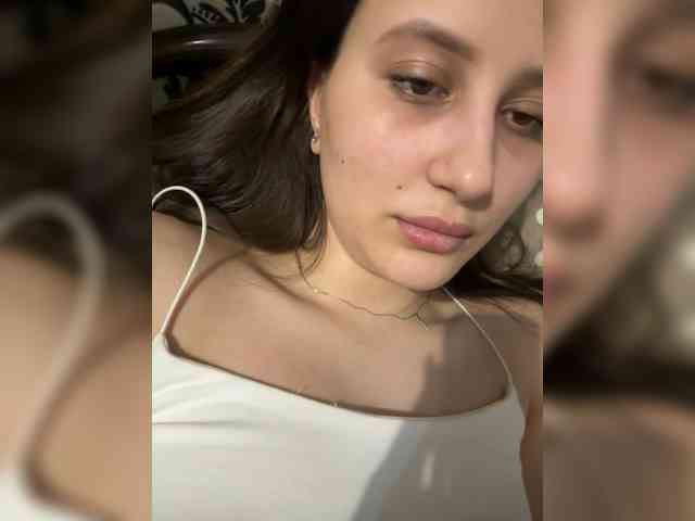 Llevie webcam
