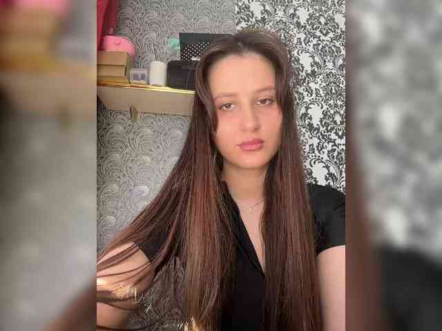 Llevie webcam