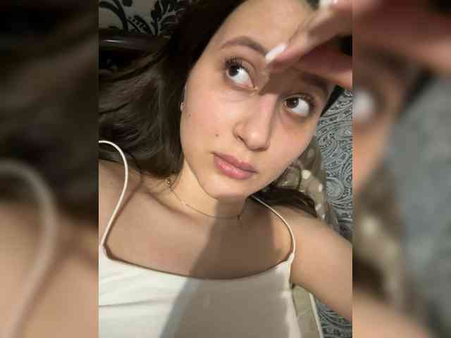 Llevie webcam