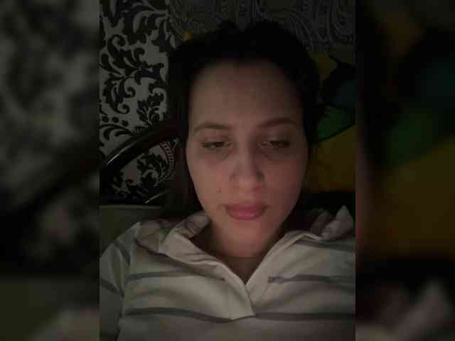 Llevie webcam