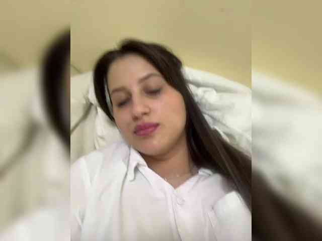 Llevie webcam