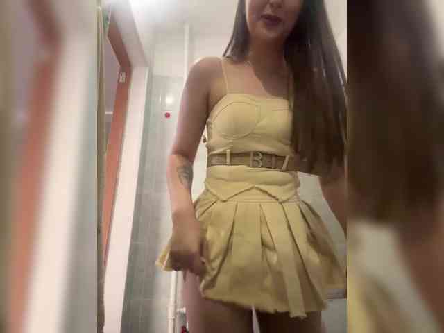 Llevie webcam