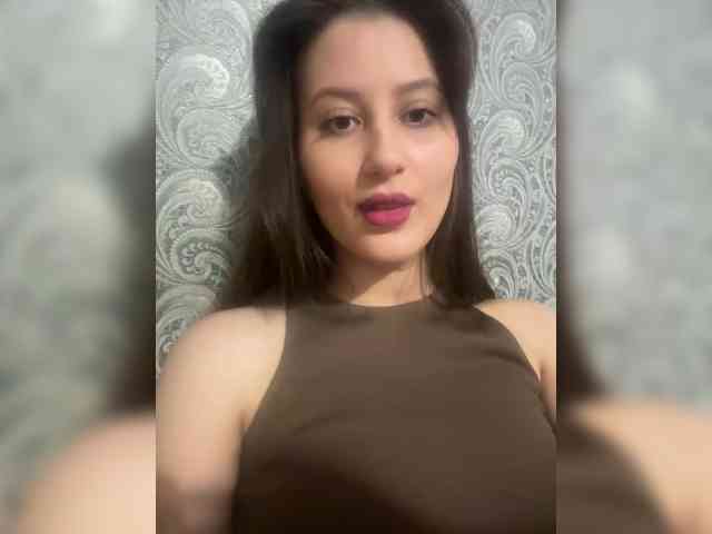 Llevie webcam