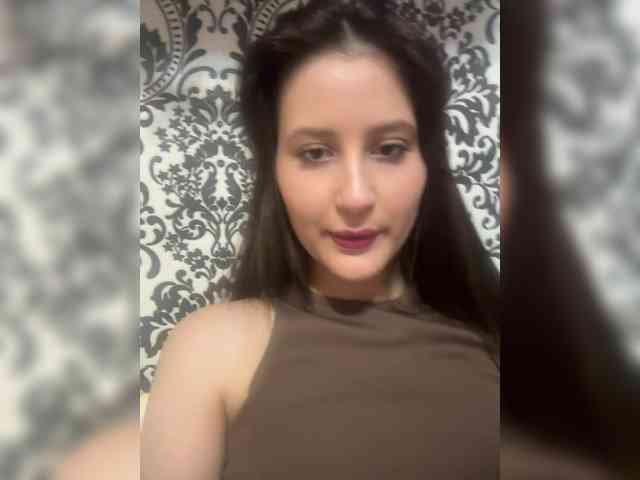 Llevie webcam