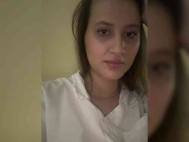 Llevie webcam