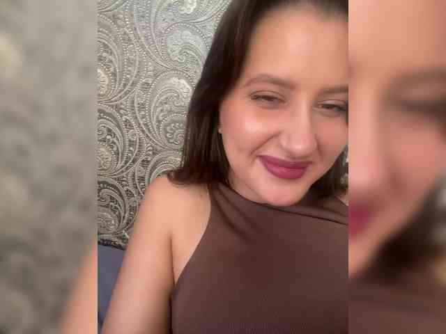 Llevie webcam