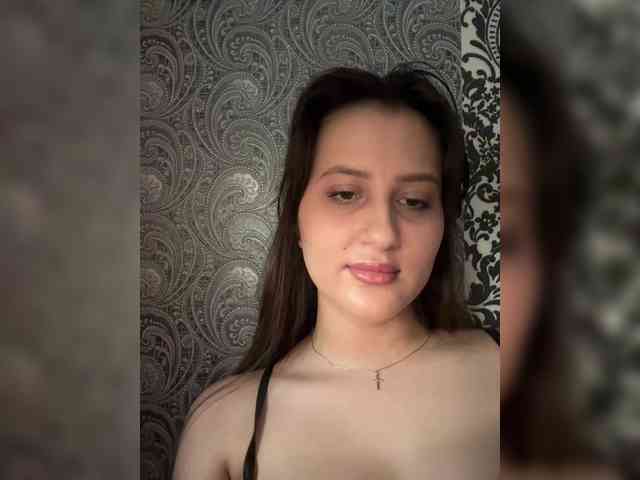 Llevie webcam