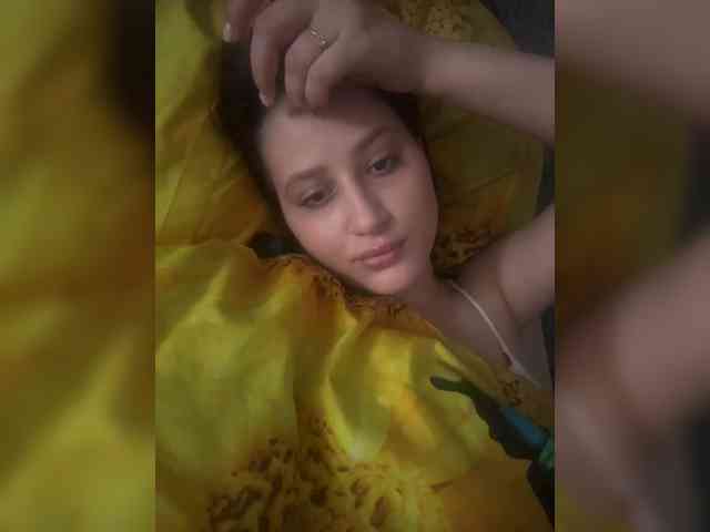 Llevie webcam