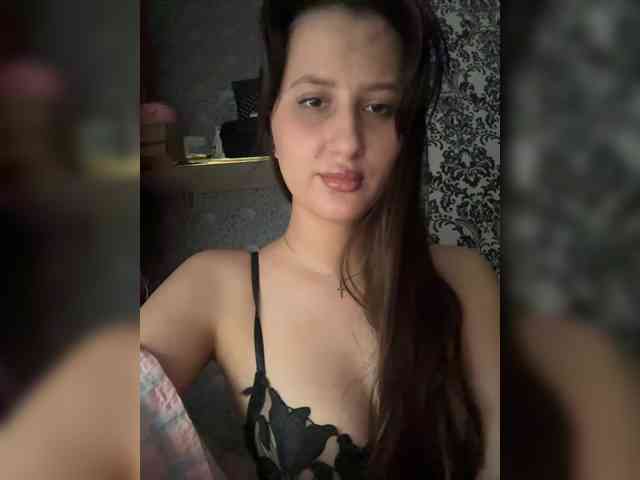 Llevie webcam