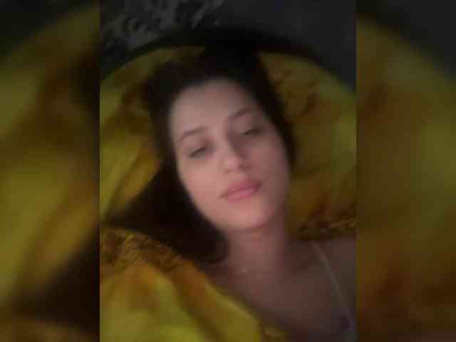 Llevie webcam