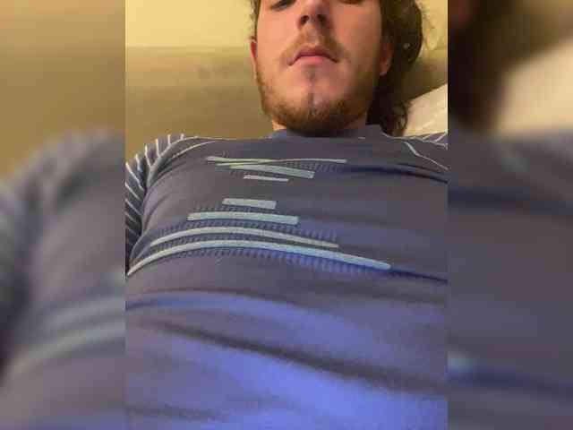Bebefeet7 Live Webcam on BongaCams