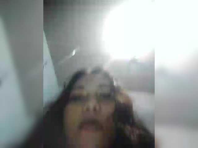 AyeshaSeverano27