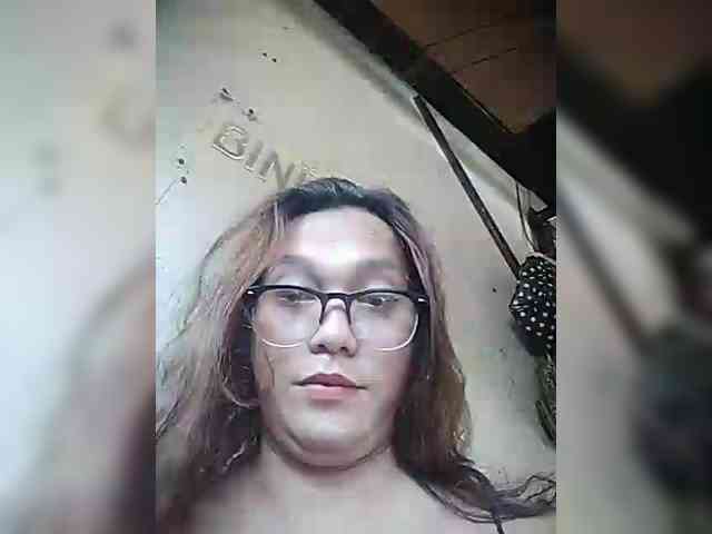 Asiancumslutfory... Live Webcam on BongaCams