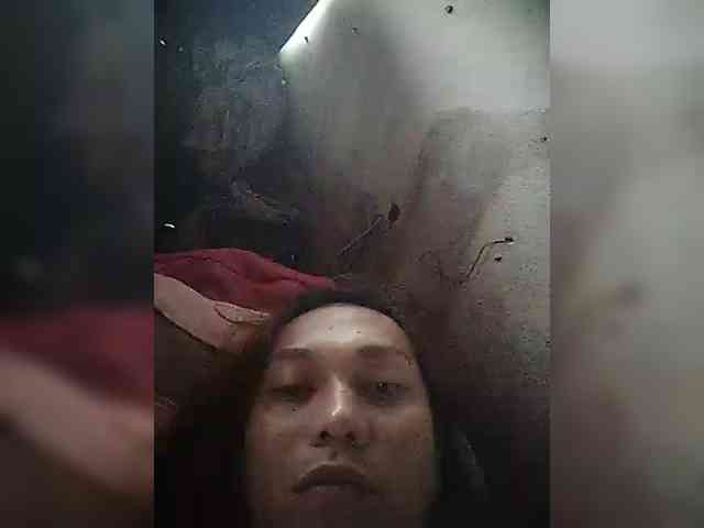 Asiancumslutfory... Live Webcam on BongaCams