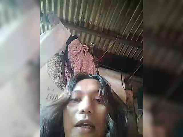 Asiancumslutforyou27