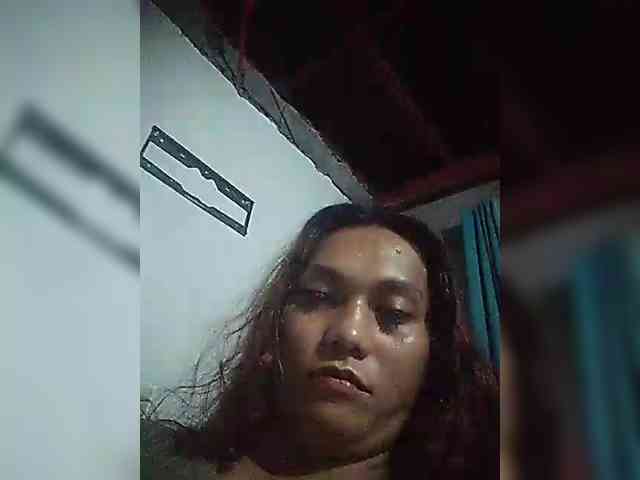 Asiancumslutforyou27