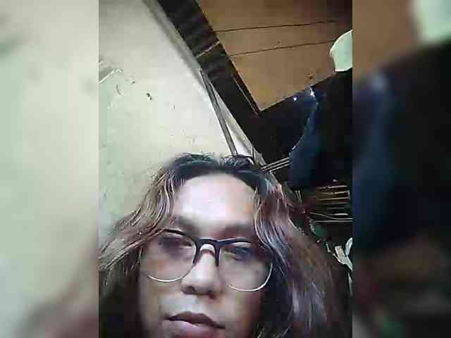 Asiancumslutfory... Live Webcam on BongaCams