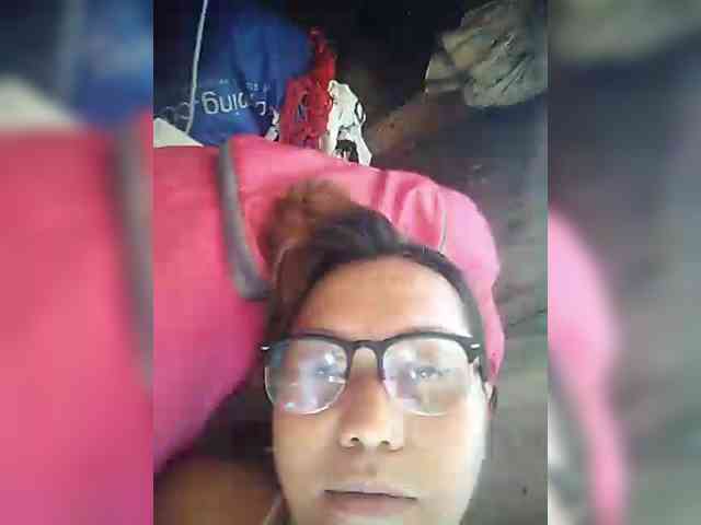 Asiancumslutforyou27