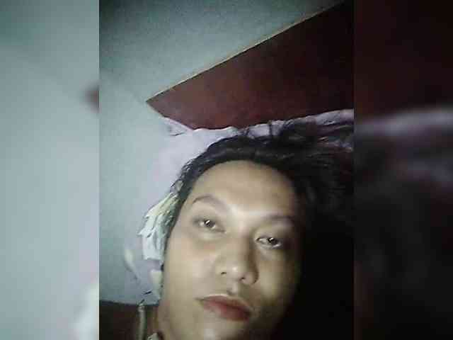 Asiancumslutforyou27 Live Webcam on BongaCams Asiancumslutforyou27 Live Webcam on BongaCams