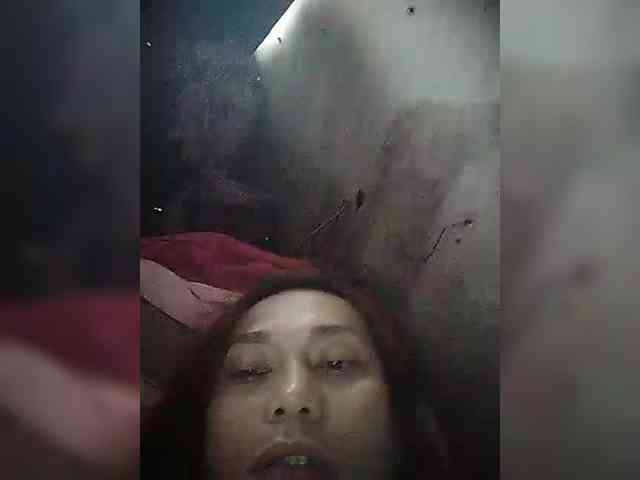 Asiancumslutfory... Live Webcam on BongaCams