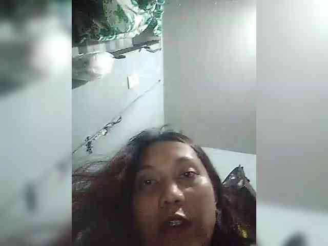 AyeshaSeverano27