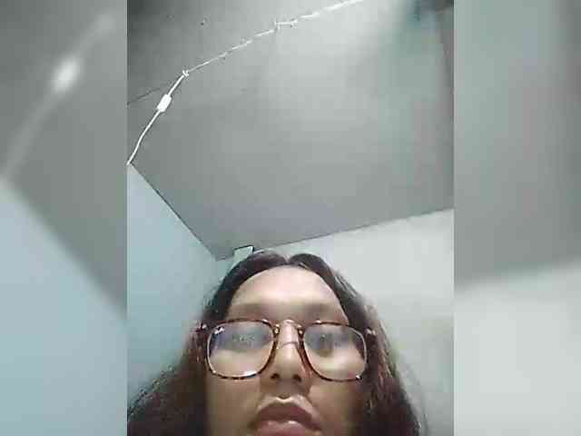 Asiancumslutforyou27 Asiancumslutforyou27