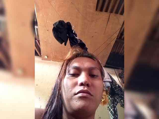 Asiancumslutfory... Live Webcam on BongaCams