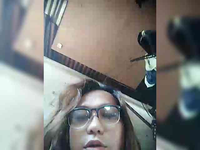 Asiancumslutforyou27