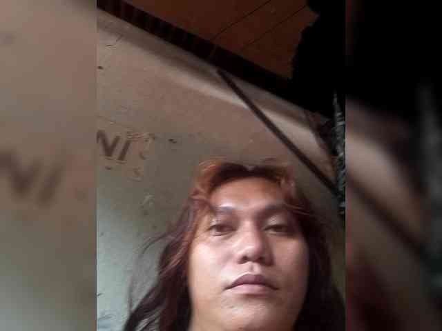 Asiancumslutfory... Live Webcam on BongaCams